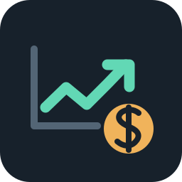 GitHub Copilot Cost Counter
