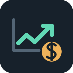 GitHub Copilot Cost Counter